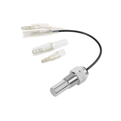 CAPTEUR TEMPERATURE EAU + HUILE