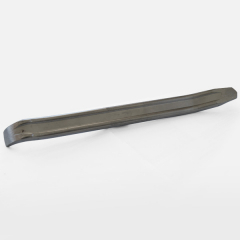 Demonte pneu long 610mm