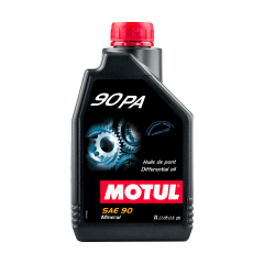 Motul 90 PA